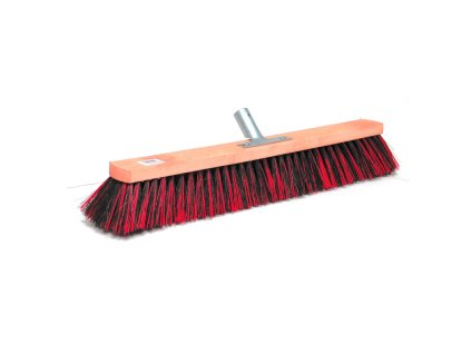Metla s kovovým držiakom 60 cm Arenga / Elaston