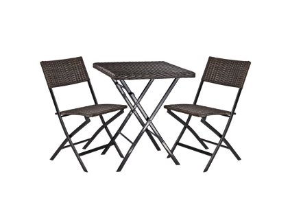 Balkónový set Springfield