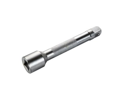 Predĺženie na račňu 3/4" 200 mm