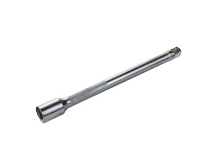 Predĺženie na račňu 3/4" 400 mm