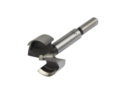 Forstnerov vrták do dreva 40 mm