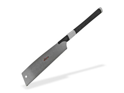 Ručná japonská pílka s plastovou rukoväťou 265 mm Kataba