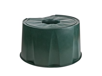 Podstavec pod sud na dažďovú vodu 310 litrov