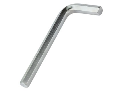 Imbusový kľúč 10 mm