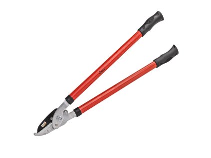 Nožnice na konáre s nákovkou 72 cm Fixcut