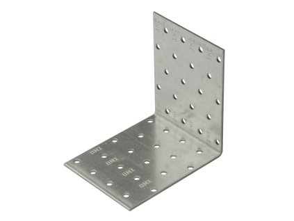 Uhlová spojka 100x80x100x2,0 mm