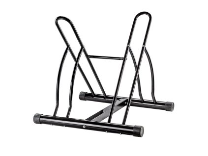 Stojan na dva bicykle
