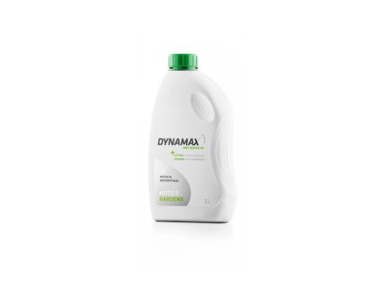 Motorový olej M2T SUPER HP 1 liter