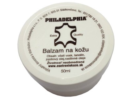 50ml1(1)