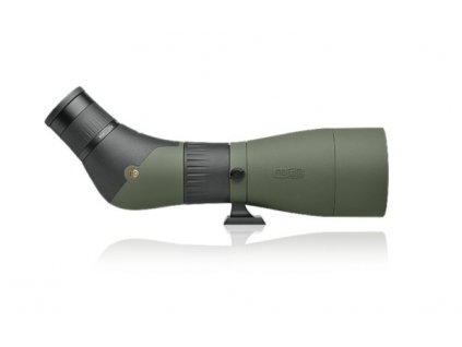 meopta spektiv 600