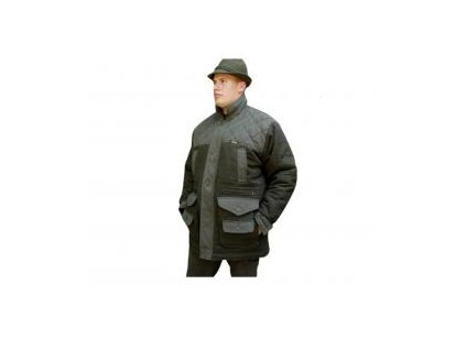 zimni kabat wanderlick 10763 1