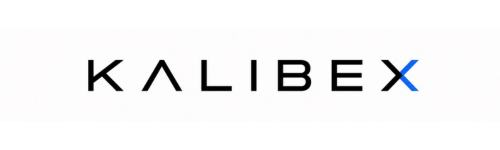 Kalibex.cz