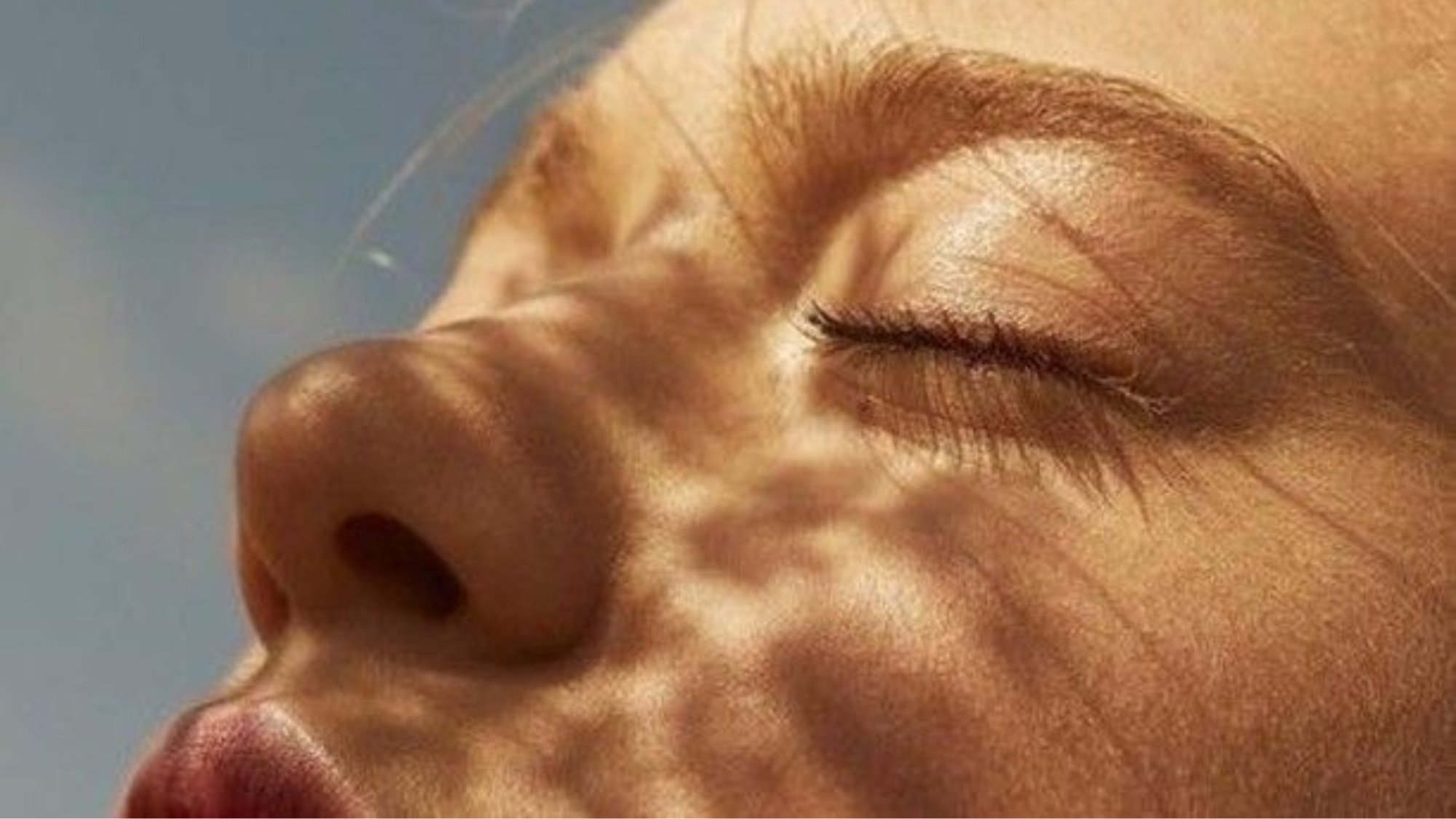 Jak zachránit pleť po létě: regenerace, hydratace a zklidnění s korejskou kosmetikou