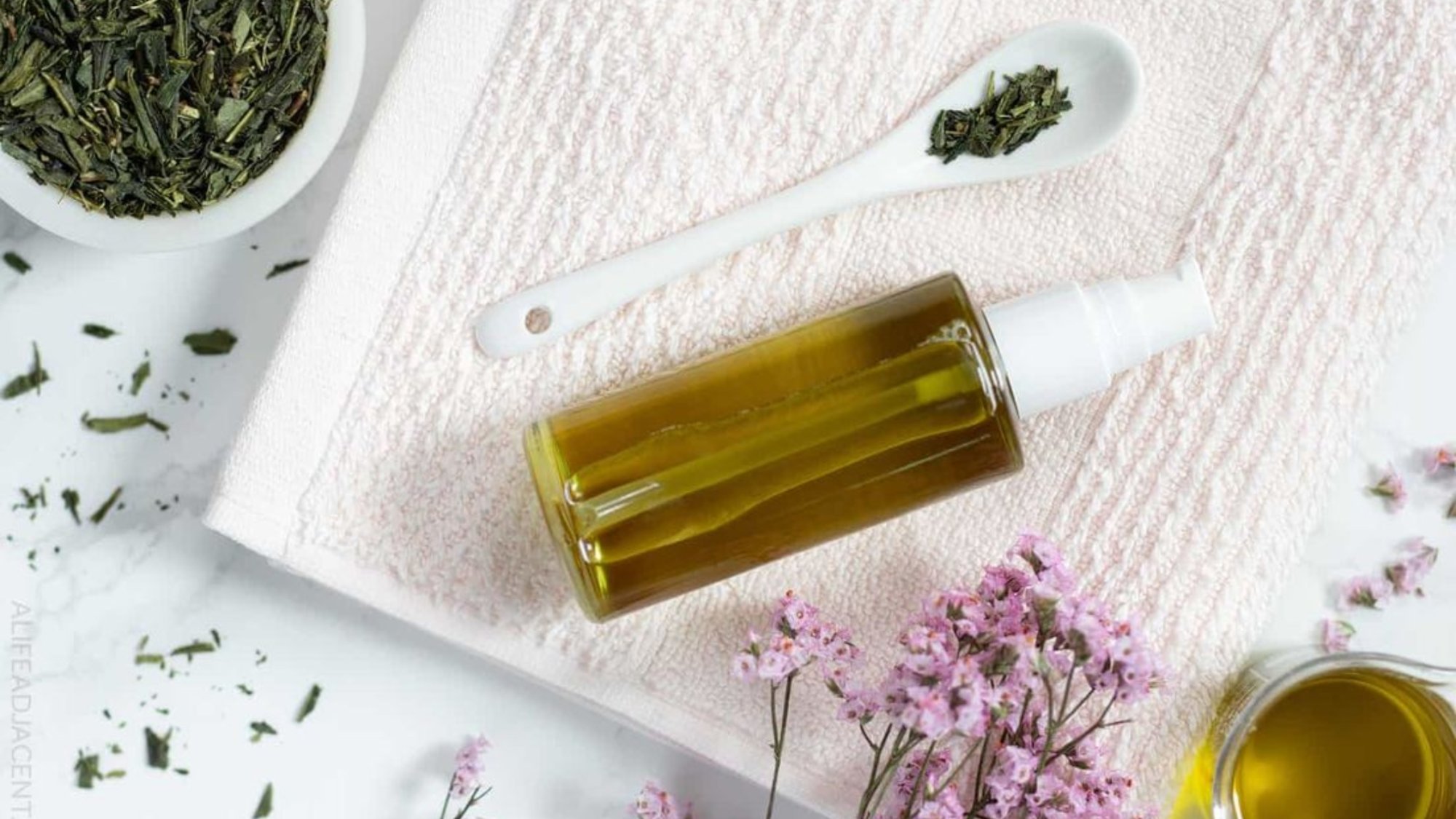 Tradiční korejské ingredience pro dokonalou pleť – Objevte tajemství K-beauty