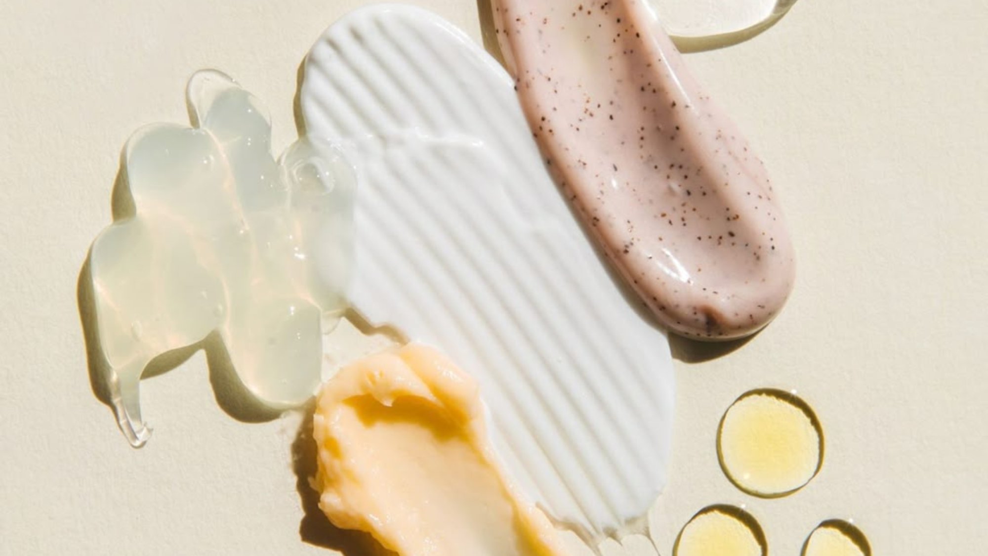 Nálož nových produktů na Kalismé