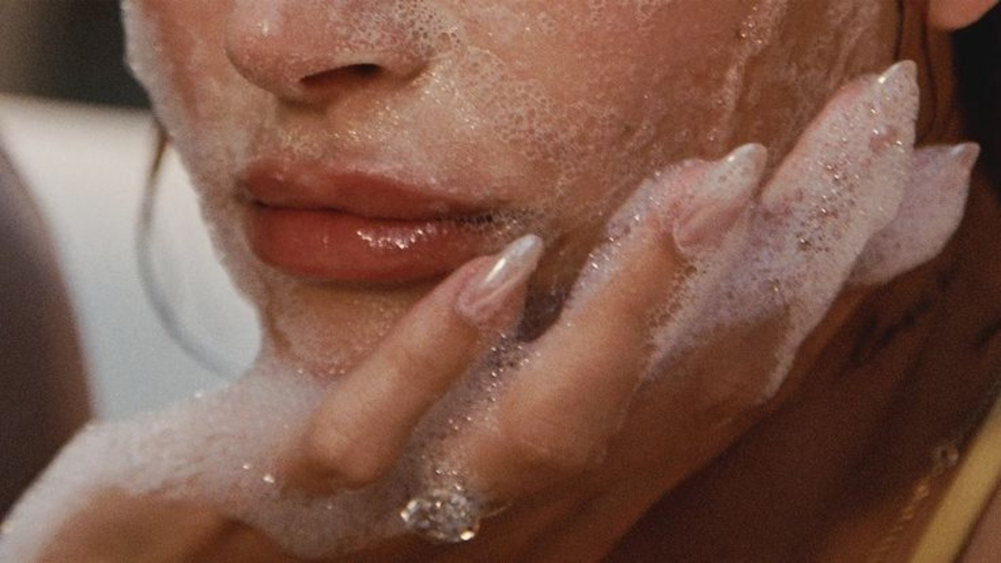 K-beauty mýty a pravdy: Co opravdu funguje a co ne