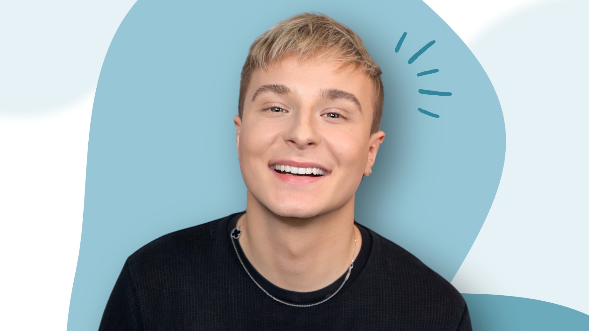 Nejlepší korejská péče o pleť 2024 ✨