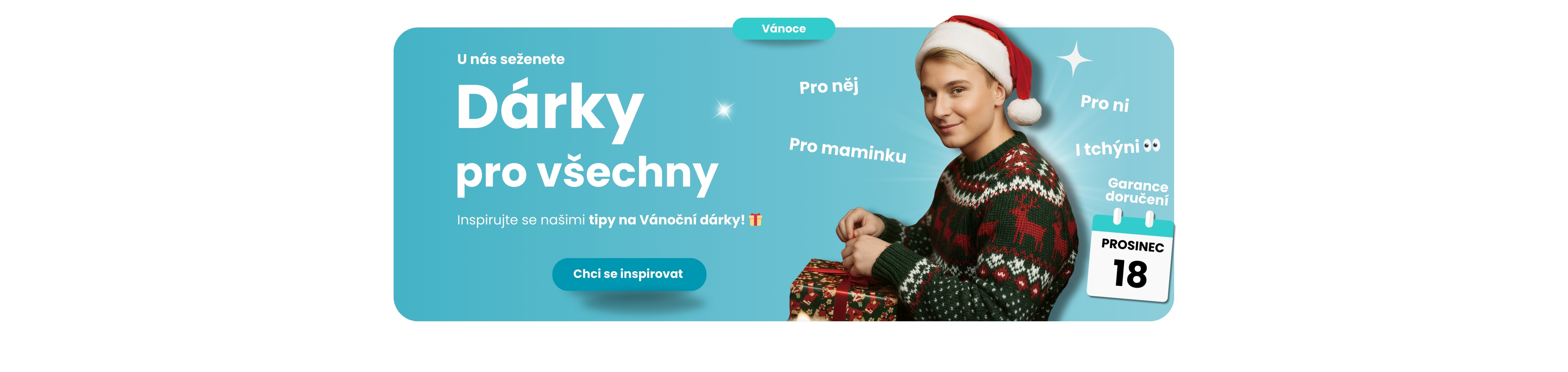 Vánoce