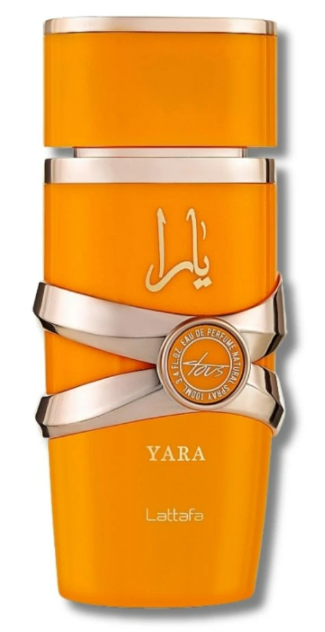 Lattafa Yara Tous EDP 100 ml