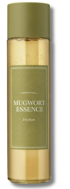 I'm From Mugwort Essence 160ml 