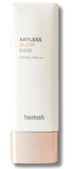 Heimish Artless Glow Base SPF 50+