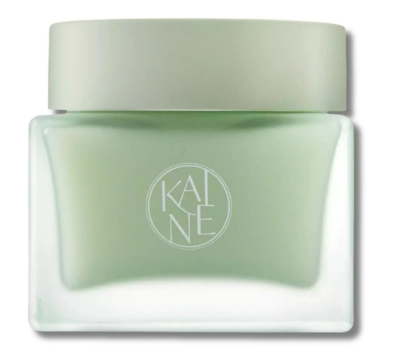 KAINE Green Calm Aqua gel krém