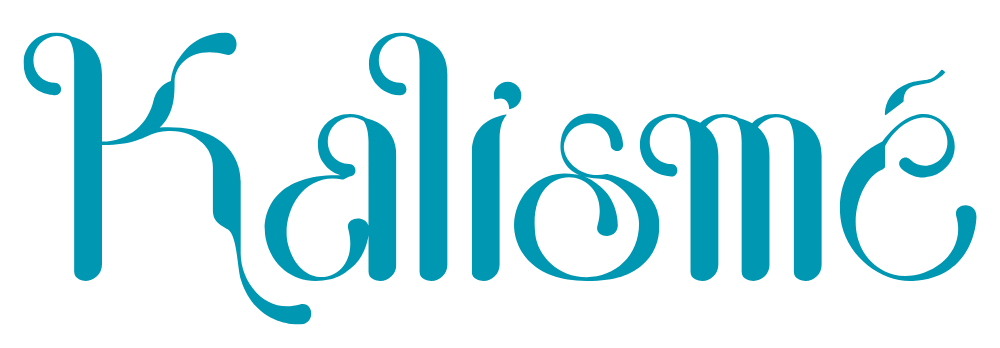 Kalismé