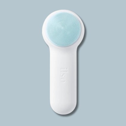 Ilso – Pore Cleansing Master (2)