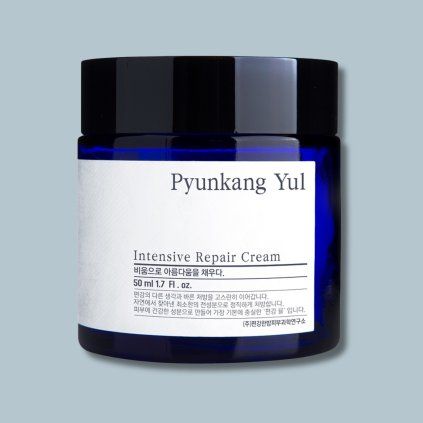 Pyunkang Yul Intensive Repair Cream (2)