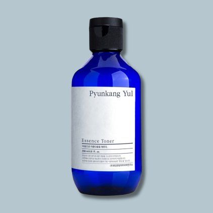 Pyunkang Yul Essence Toner (2)