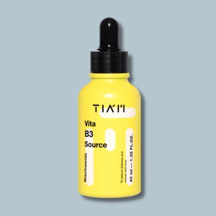 Tia'm Vita B3 Source sérum 40ml (2)