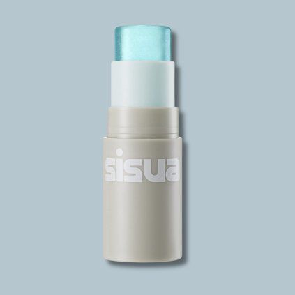 UNLEASHIA Sisua Butter Glow Stick (2)