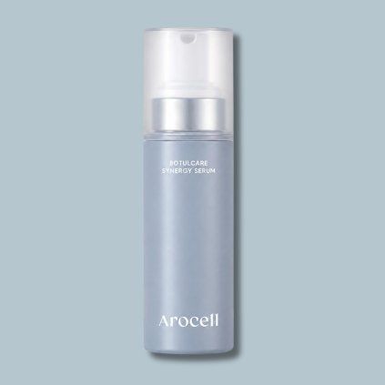 Arocell Botulcare Synergy Serum (2)