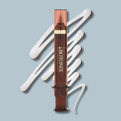 IPSE Premium Botonix Repair Eye Cream (2)