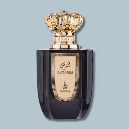 NOJOUM - Antares - EDP Unisex - 100 ml