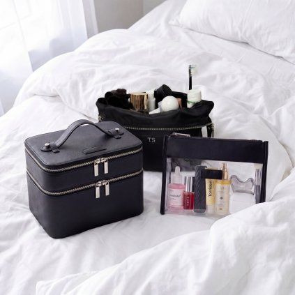 kalisme essentials pack group