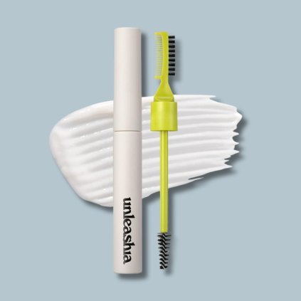 Unleashia Shaper Pomade Eyebrow Fixační gel (2)
