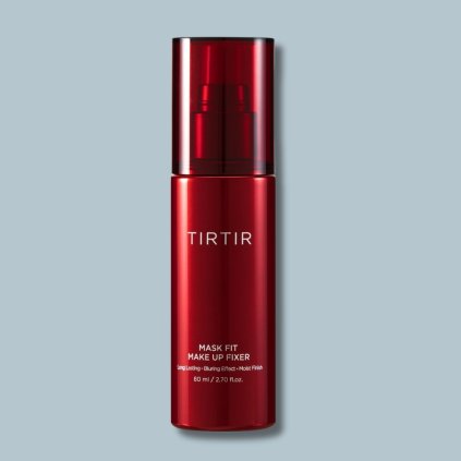 TIRTIR Fixační sprej na make up 80mI (2)