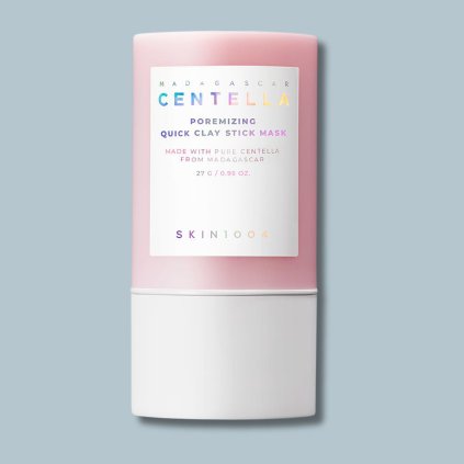 SKIN 1004 Madagascar Centella Poremizing Quick Clay Stick Mask (2)