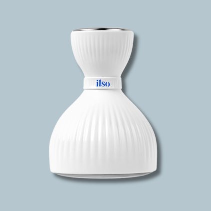 ILSO – Dual Cooling Master (2)
