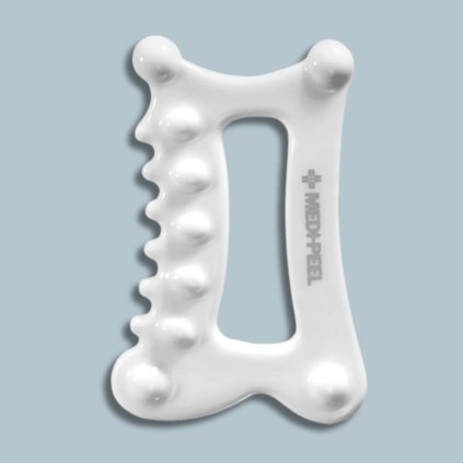 MEDI PEEL Line Tox Massager (2)