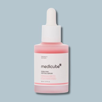Medicube – PDRN Pink Peptide Serum (2)