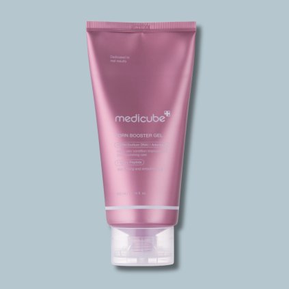 Medicube – PDRN Booster Gel (2)