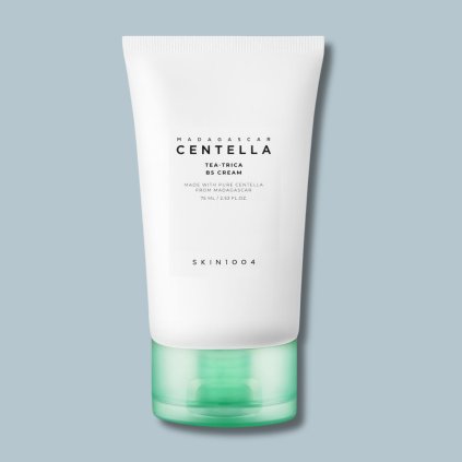 SKIN1004 – Madagascar Centella Tea Trica B5 Cream (2)