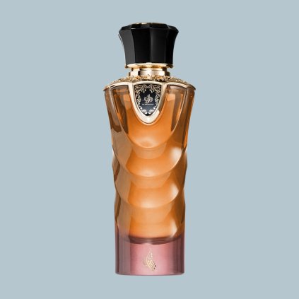 Al Wataniah Tibyan (2)