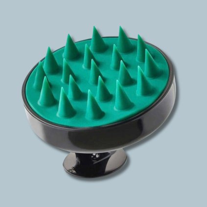 PLU Scalp Massage Brush (2)
