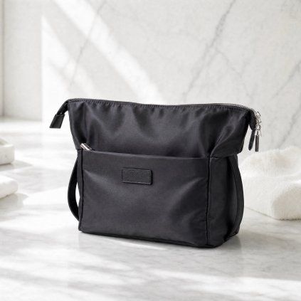 Kalisme esentials nylon (3)