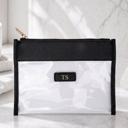 mini personalizace ts gold