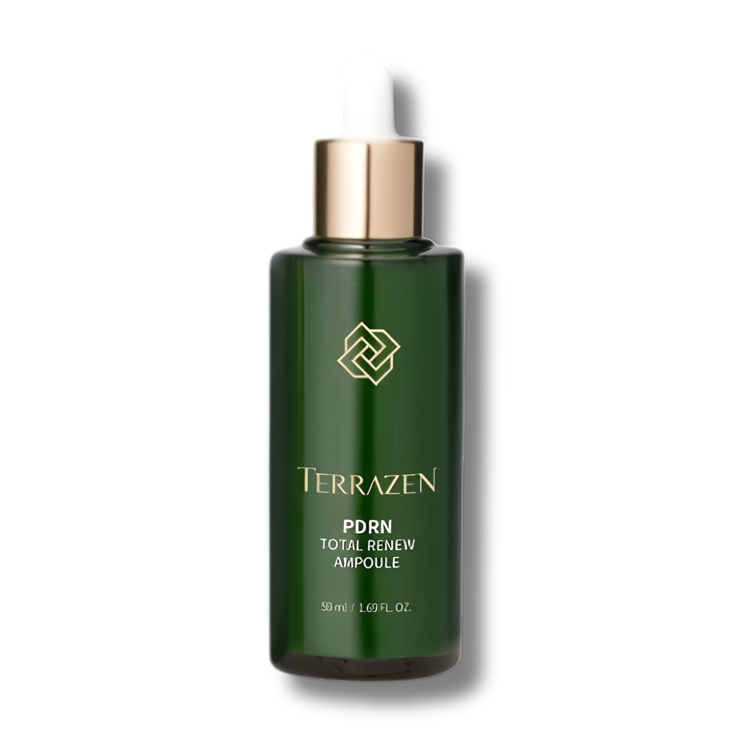 Terrazen PDRN Total Renew Ampoule 50 ml