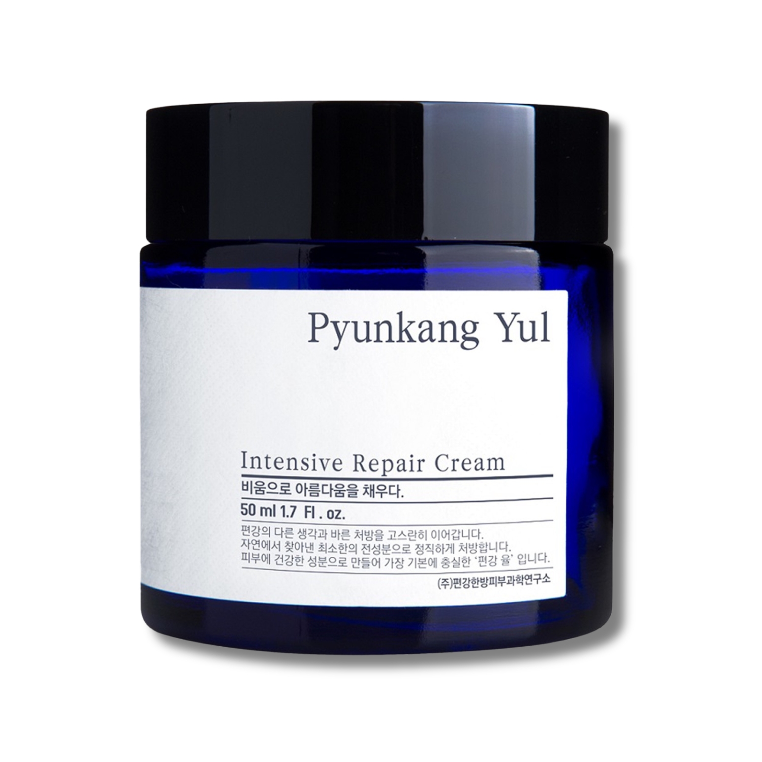 Pyunkang Yul Intensive Repair Cream 50 ml
